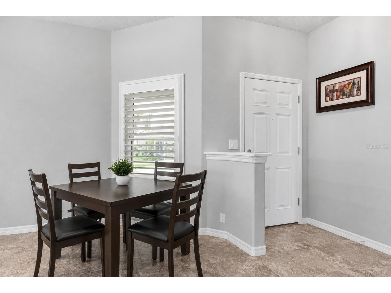 3798 Arlington Ridge Boulevard Leesburg FL 34748 G5113064 image8