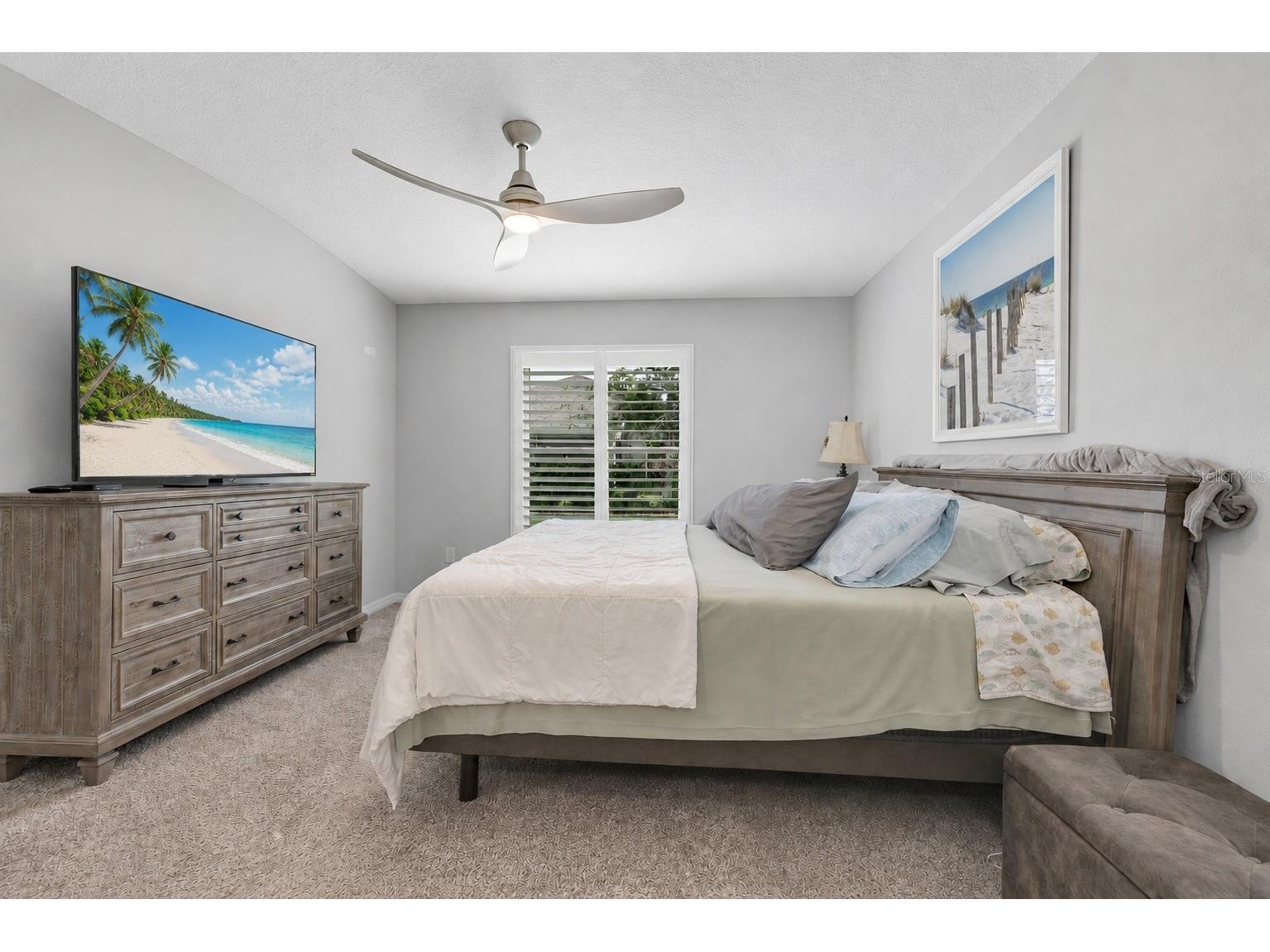 3798 Arlington Ridge Boulevard Leesburg FL 34748 G5113064 image9