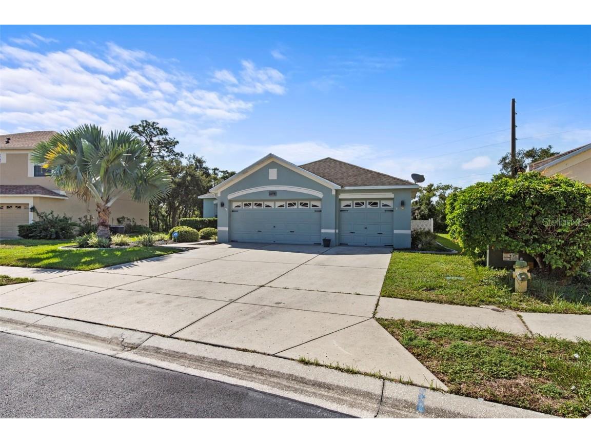 3798 Braemere Drive Spring Hill FL 34609 T3468651 image1