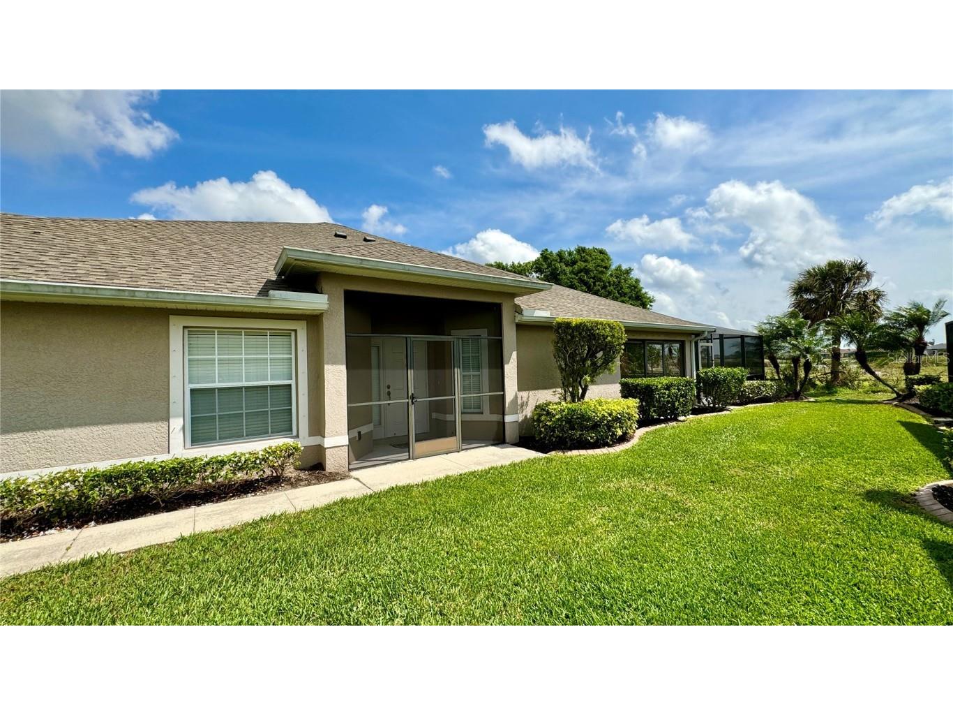 3798 Cedar Hammock Court North Port FL 34287 A4603593 image1