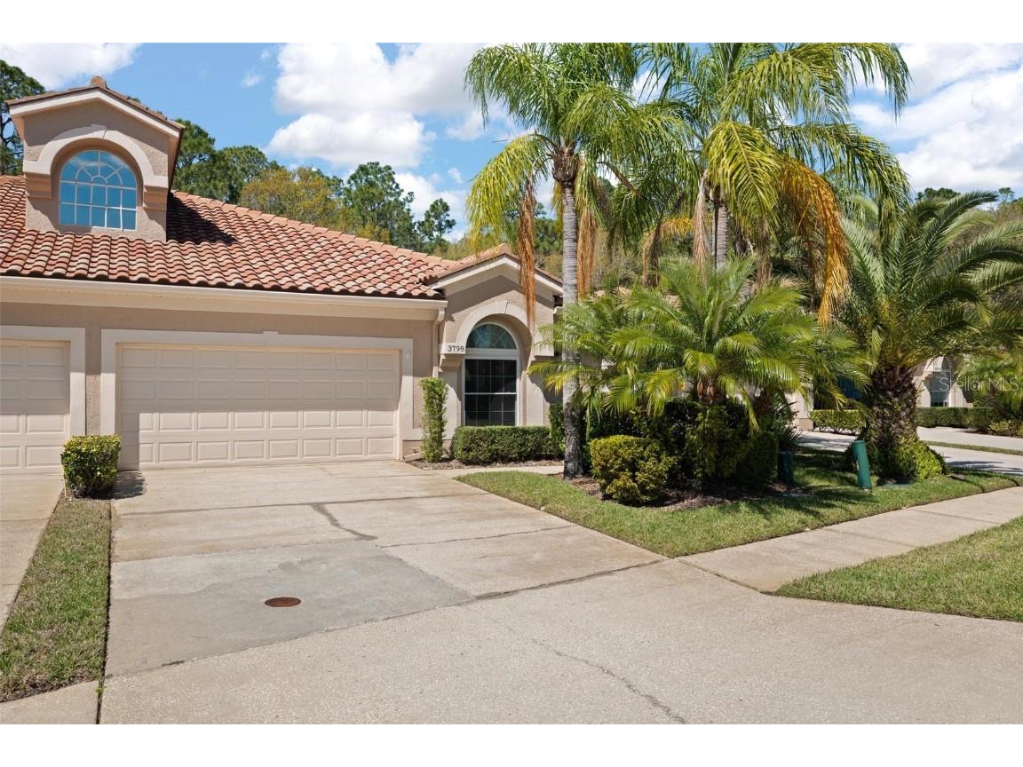 3798 Darston Street Palm Harbor FL 34685 TB8359253 image1