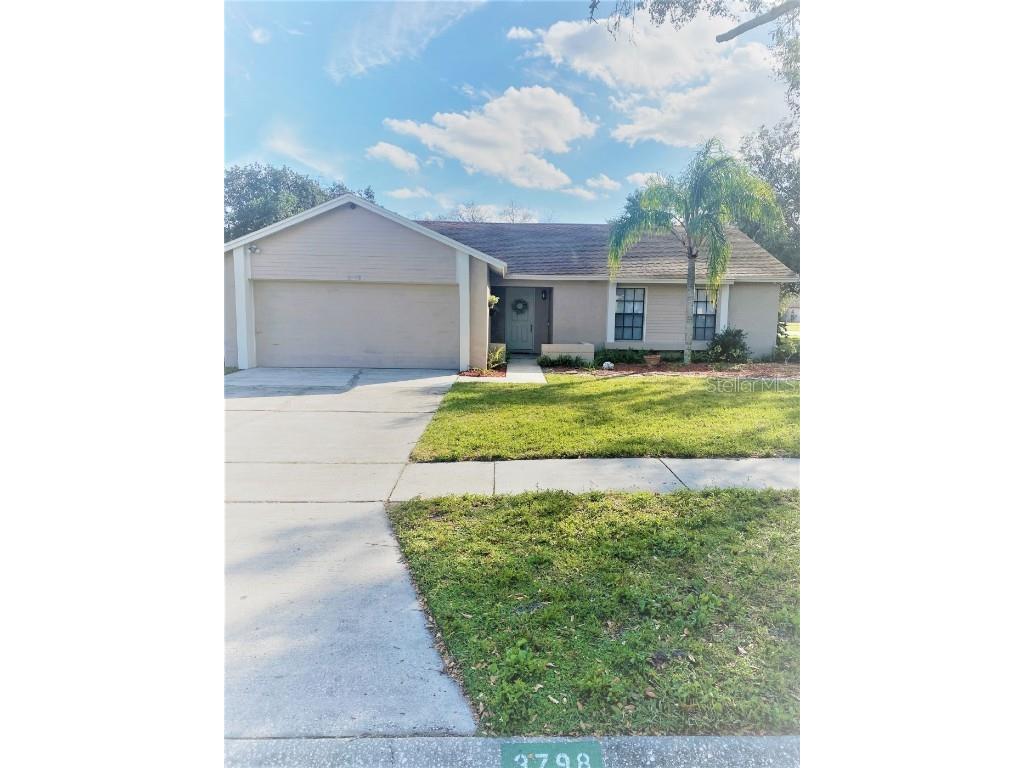 3798 Dunwich Avenue Orlando FL 32817 U8188452 image1