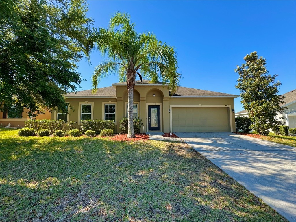 3798 Fieldstone Circle Winter Haven FL 33881 P4930192 image1