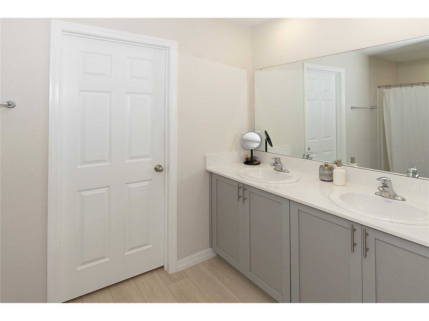 3798 King Hill Drive Haines City FL 33844 S5146774 image10