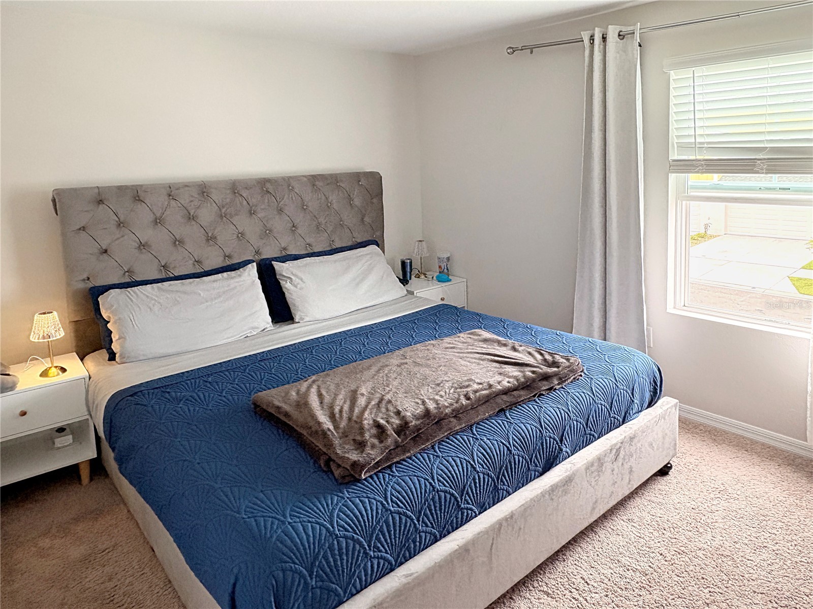 3798 King Hill Drive Haines City FL 33844 S5146774 image11