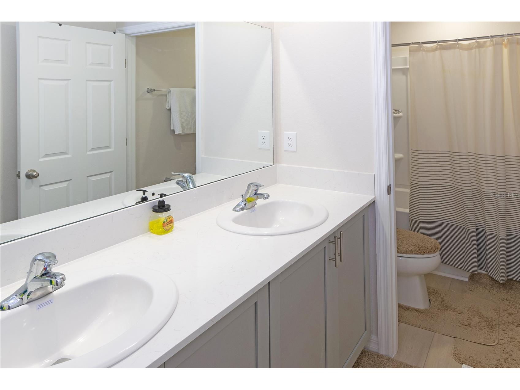 3798 King Hill Drive Haines City FL 33844 S5146774 image12