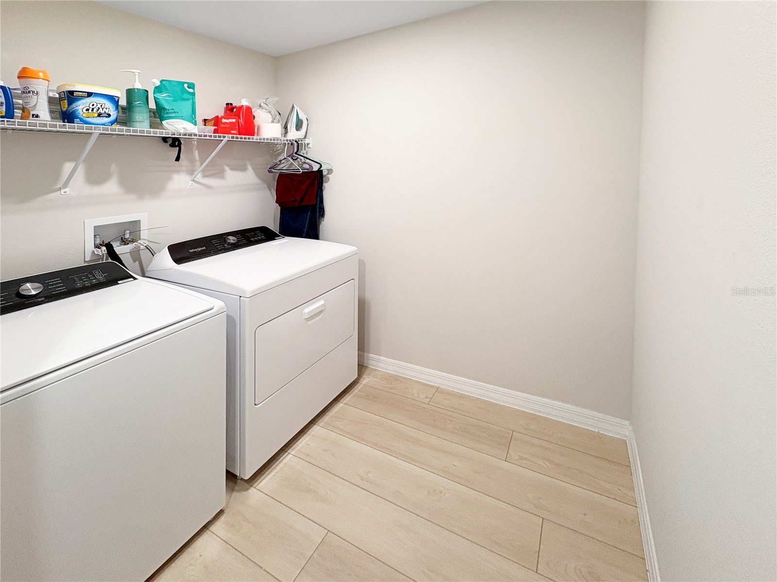 3798 King Hill Drive Haines City FL 33844 S5146774 image13
