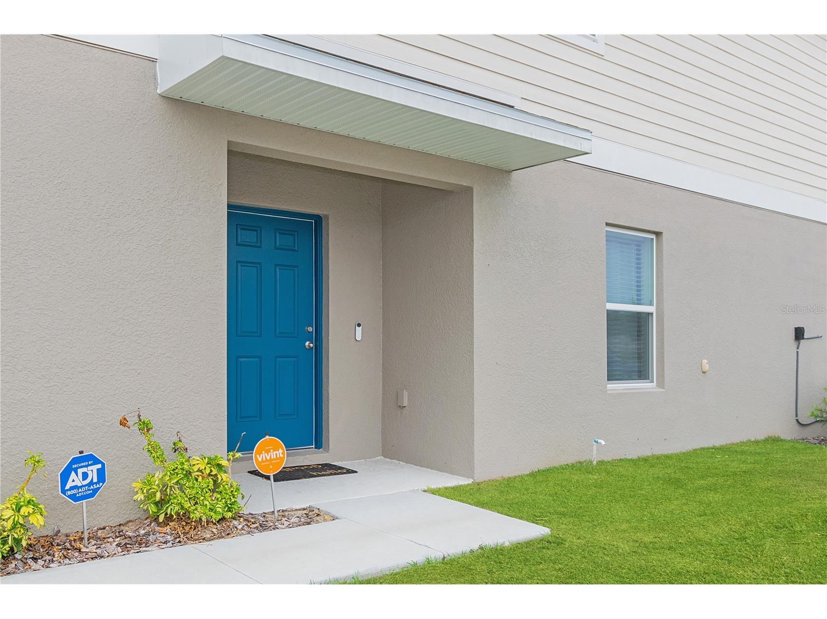 3798 King Hill Drive Haines City FL 33844 S5146774 image15