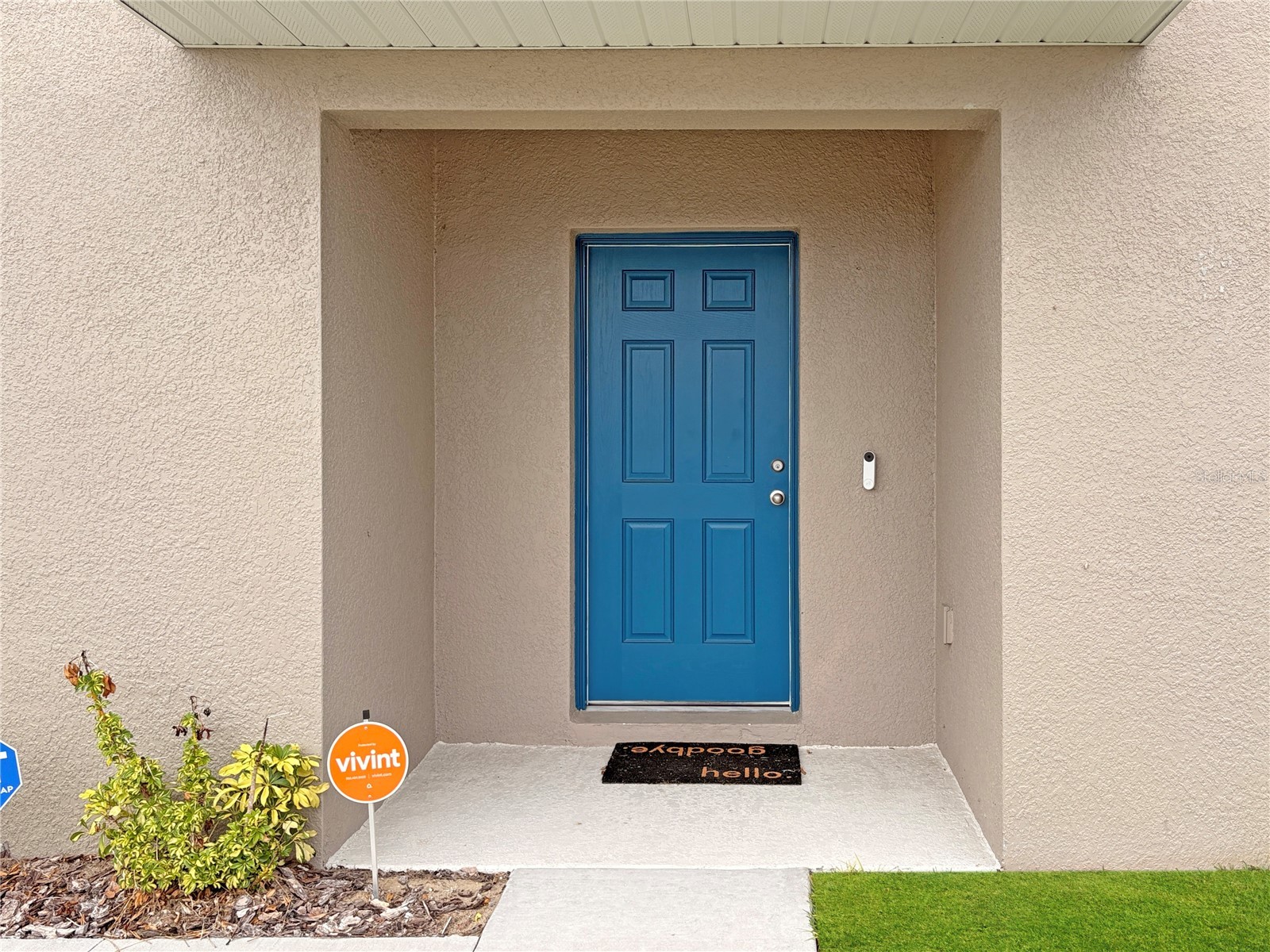 3798 King Hill Drive Haines City FL 33844 S5146774 image16
