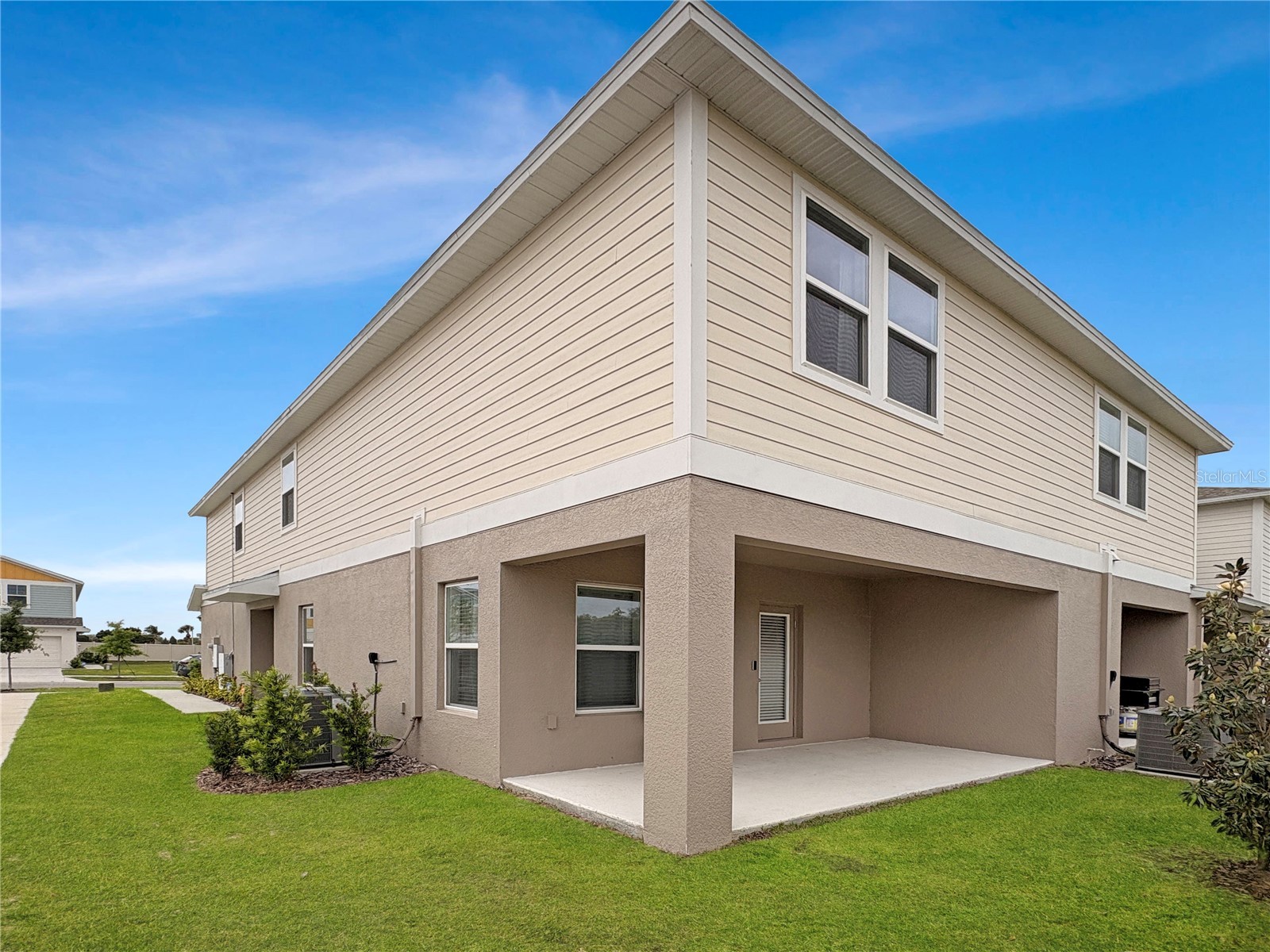 3798 King Hill Drive Haines City FL 33844 S5146774 image19