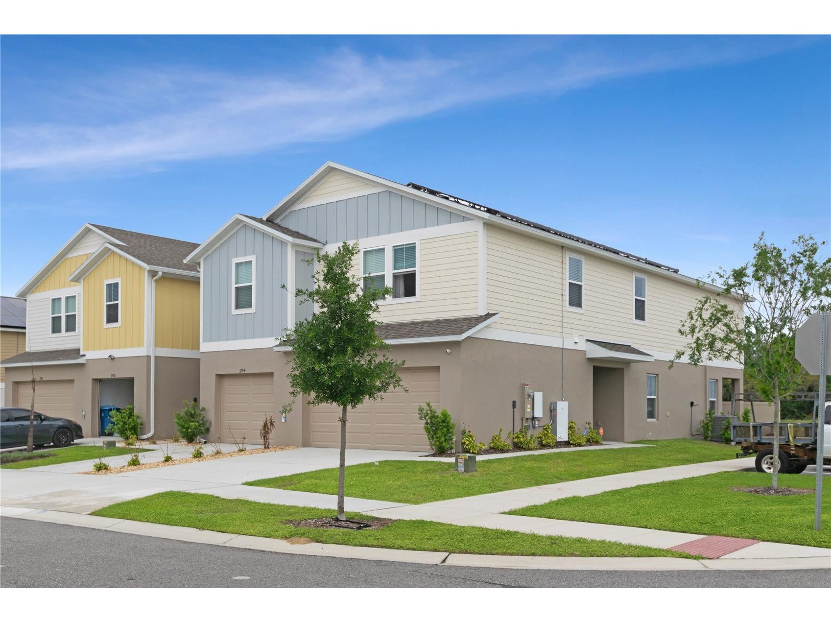 3798 King Hill Drive Haines City FL 33844 S5146774 image20
