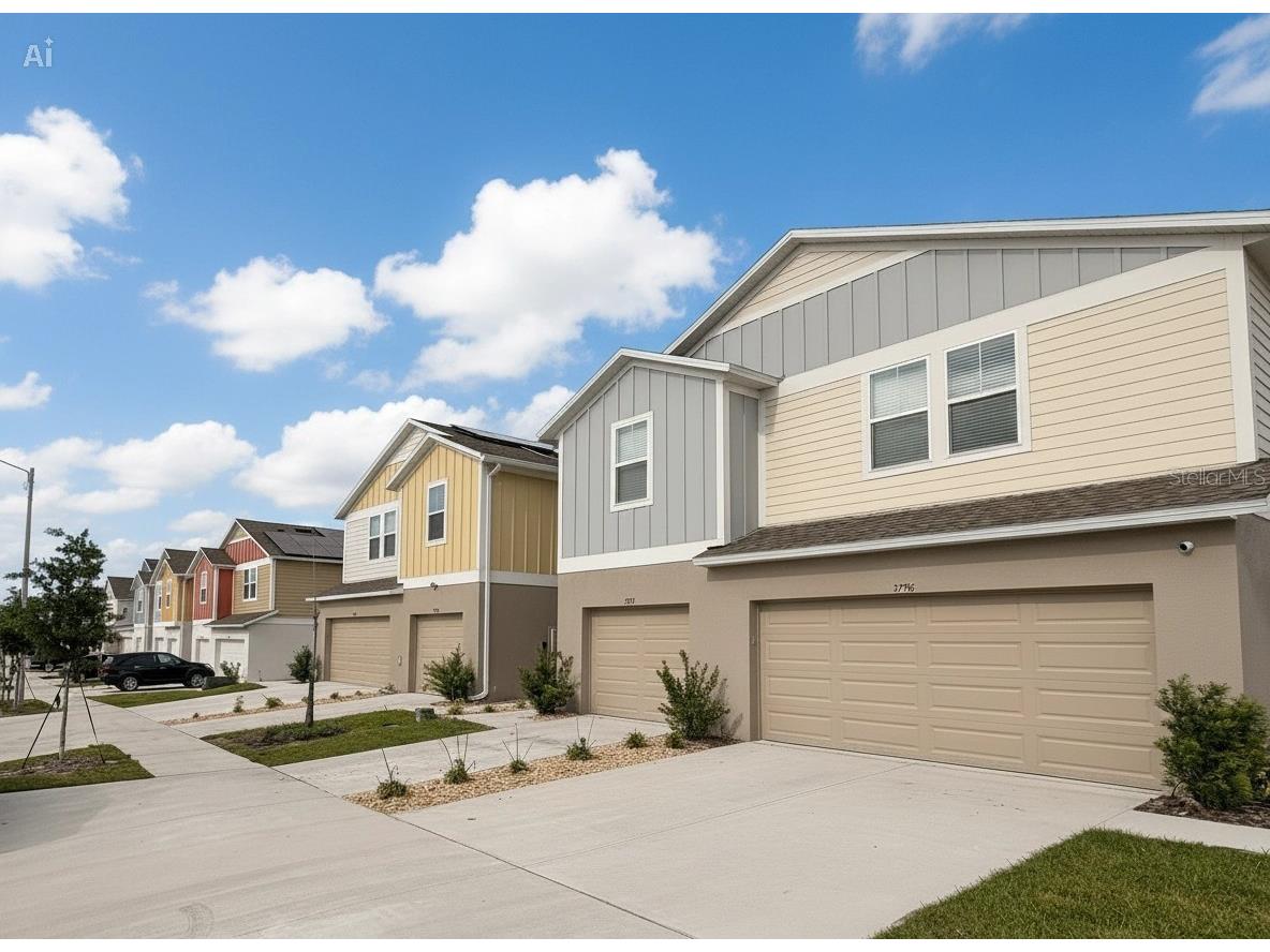 3798 King Hill Drive Haines City FL 33844 S5146774 image21