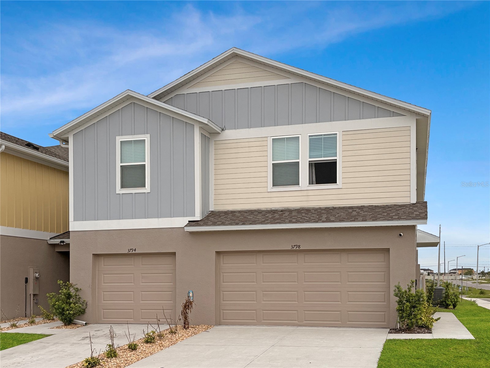 3798 King Hill Drive Haines City FL 33844 S5146774 image22