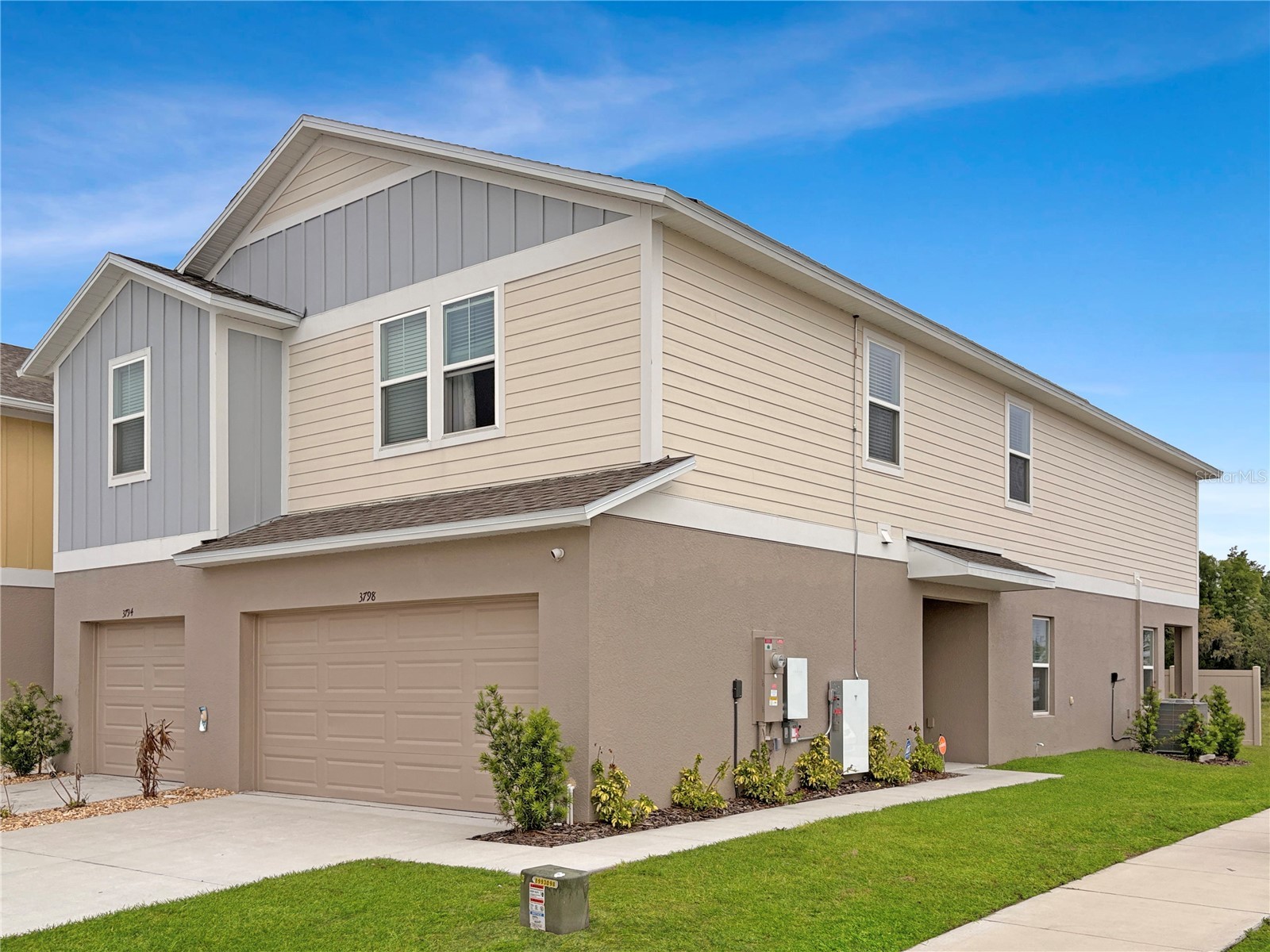 3798 King Hill Drive Haines City FL 33844 S5146774 image23