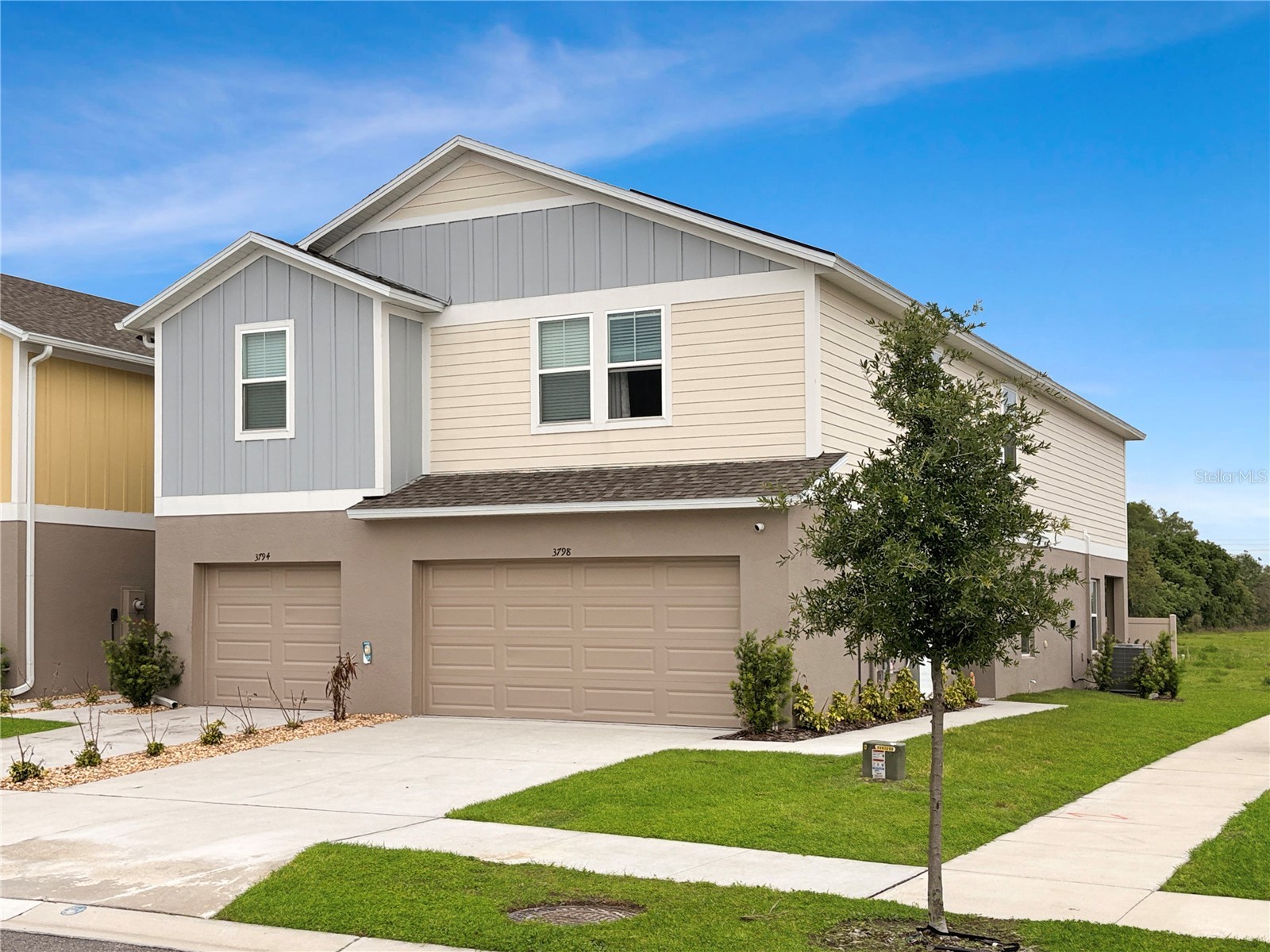 3798 King Hill Drive Haines City FL 33844 S5146774 image24