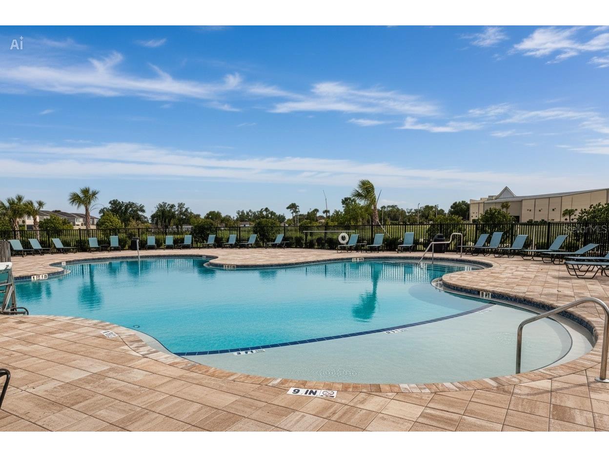 3798 King Hill Drive Haines City FL 33844 S5146774 image25