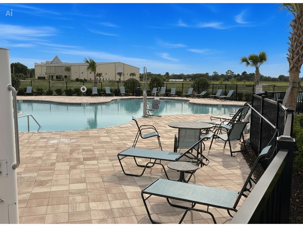3798 King Hill Drive Haines City FL 33844 S5146774 image26
