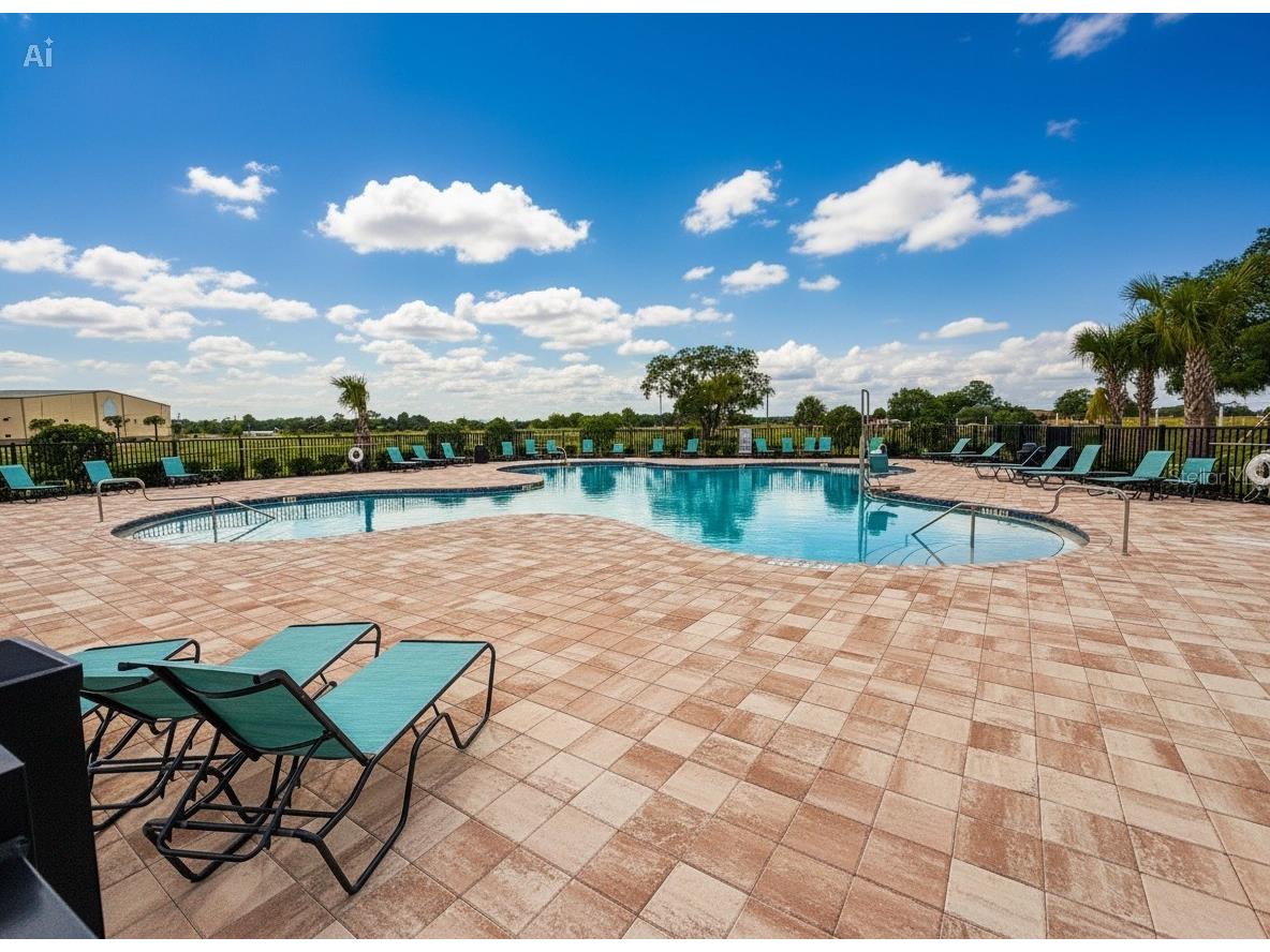 3798 King Hill Drive Haines City FL 33844 S5146774 image27