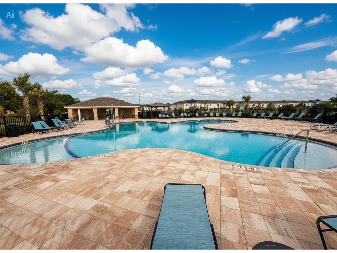 3798 King Hill Drive Haines City FL 33844 S5146774 image28