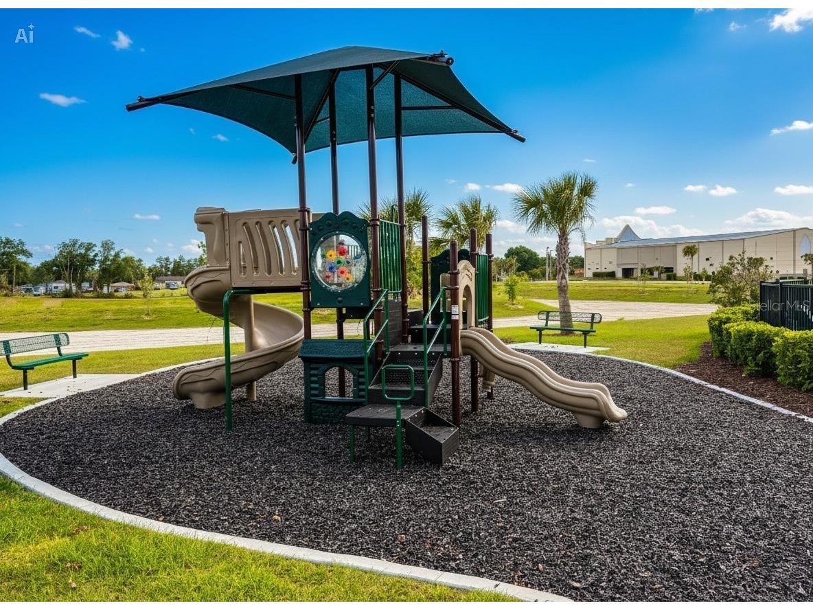 3798 King Hill Drive Haines City FL 33844 S5146774 image29