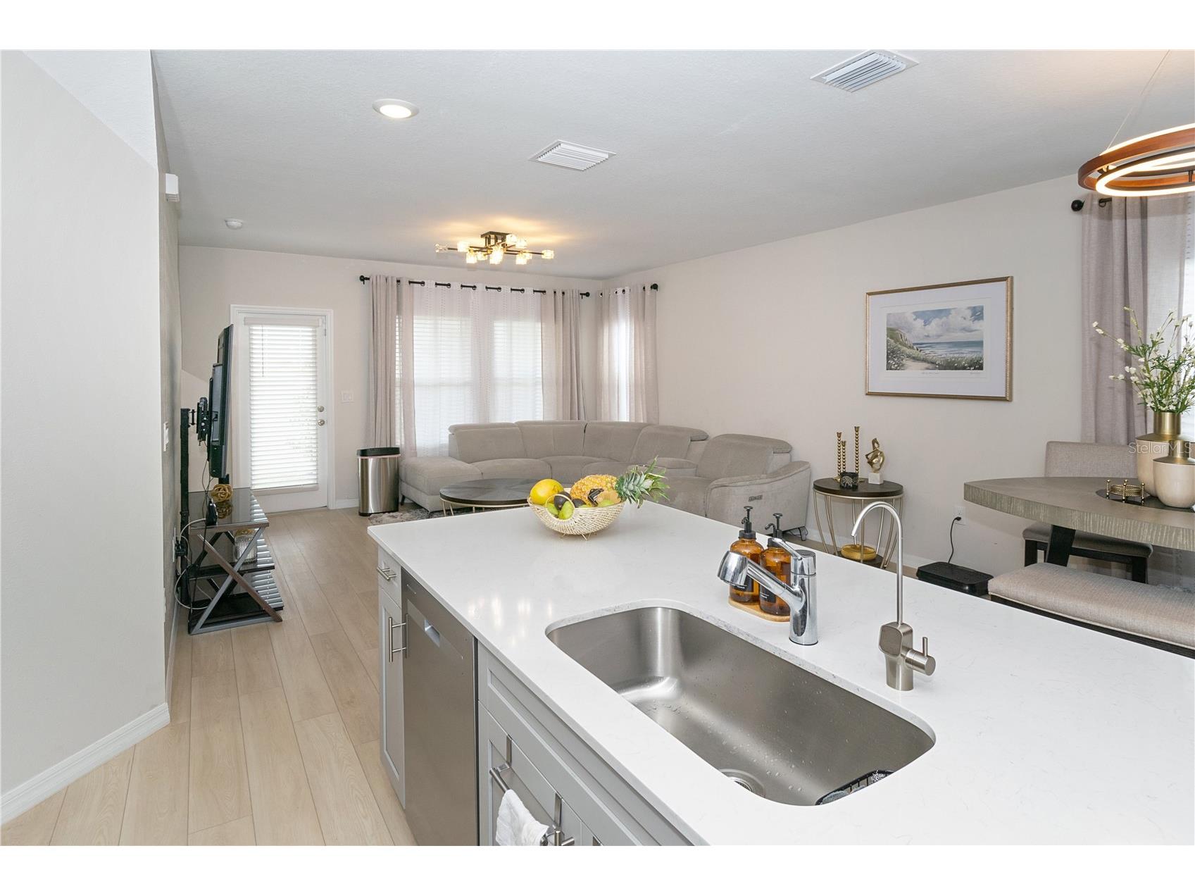 3798 King Hill Drive Haines City FL 33844 S5146774 image3