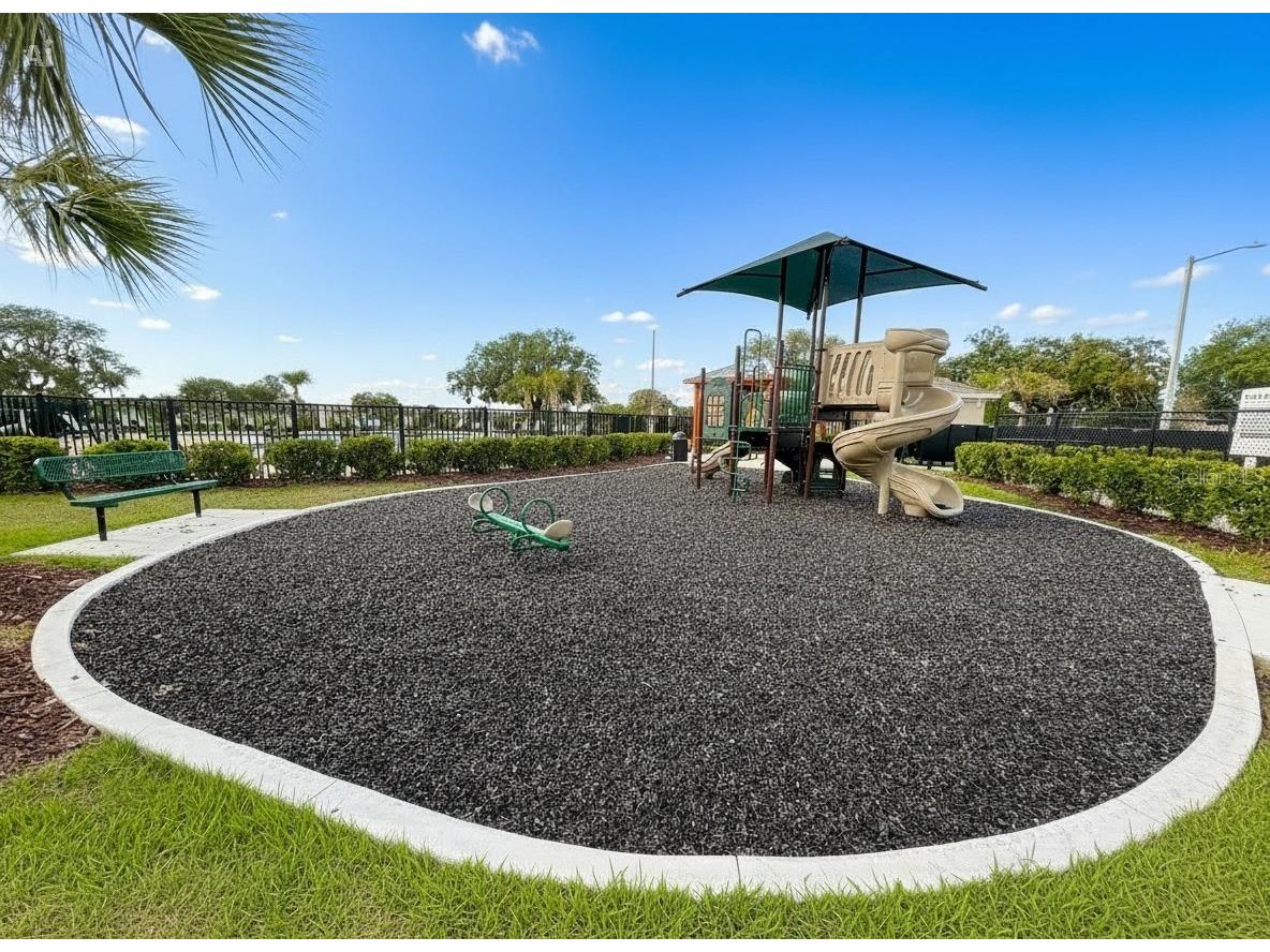 3798 King Hill Drive Haines City FL 33844 S5146774 image30