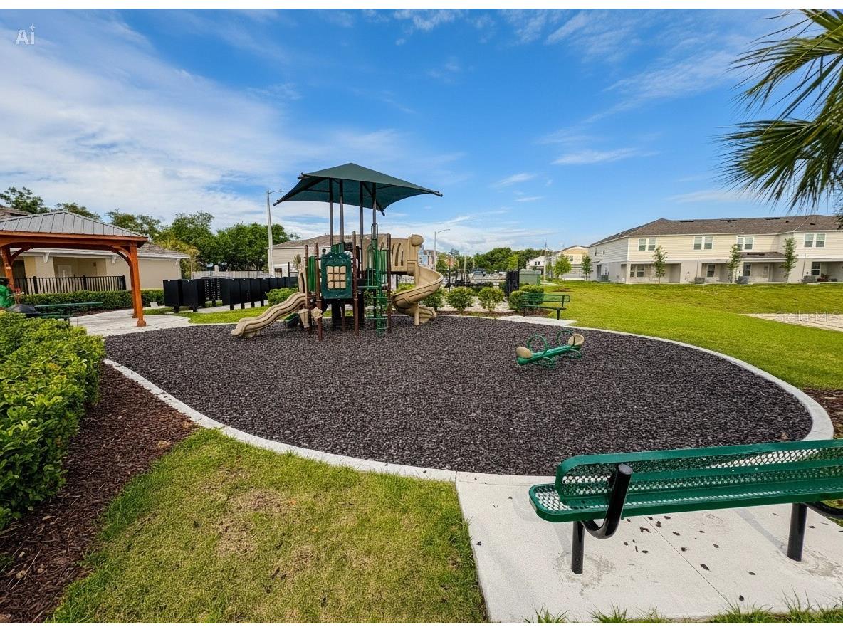 3798 King Hill Drive Haines City FL 33844 S5146774 image31