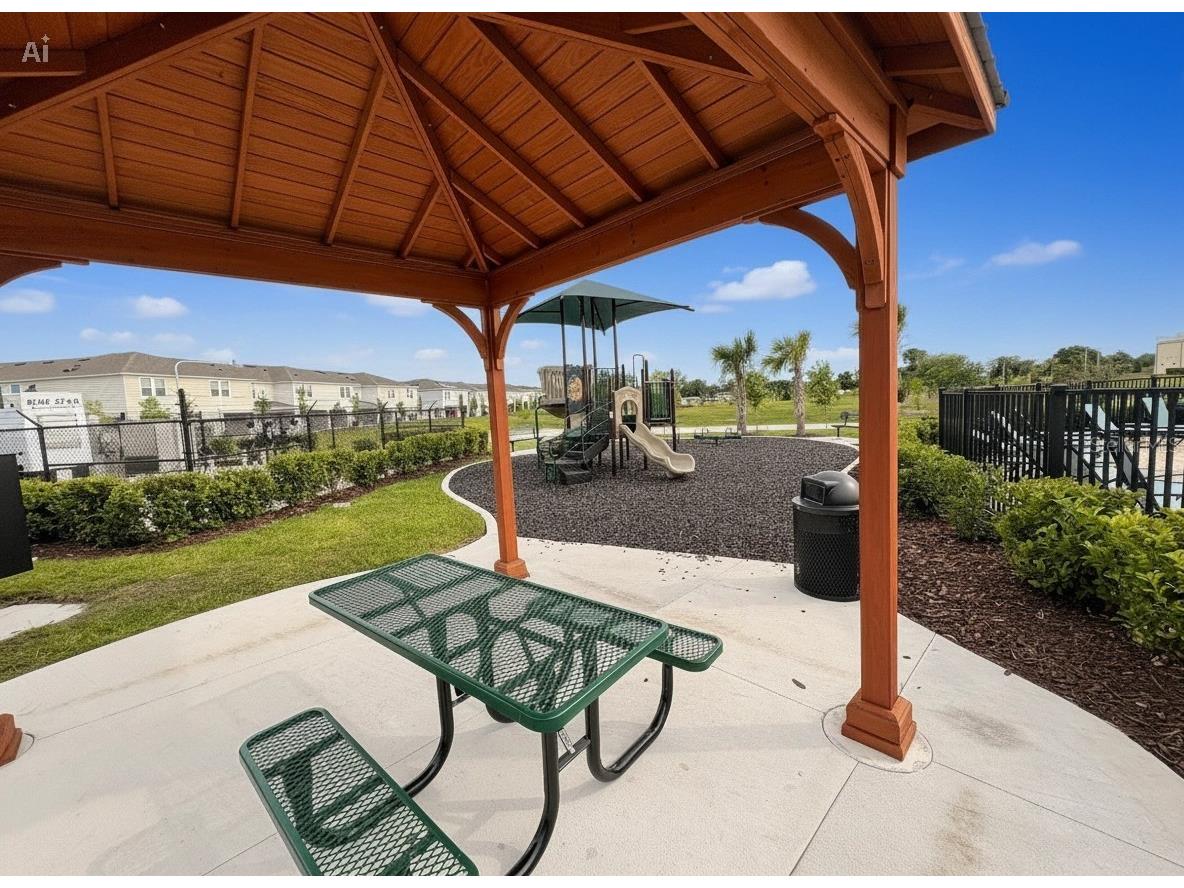 3798 King Hill Drive Haines City FL 33844 S5146774 image32
