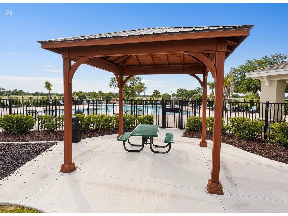 3798 King Hill Drive Haines City FL 33844 S5146774 image33