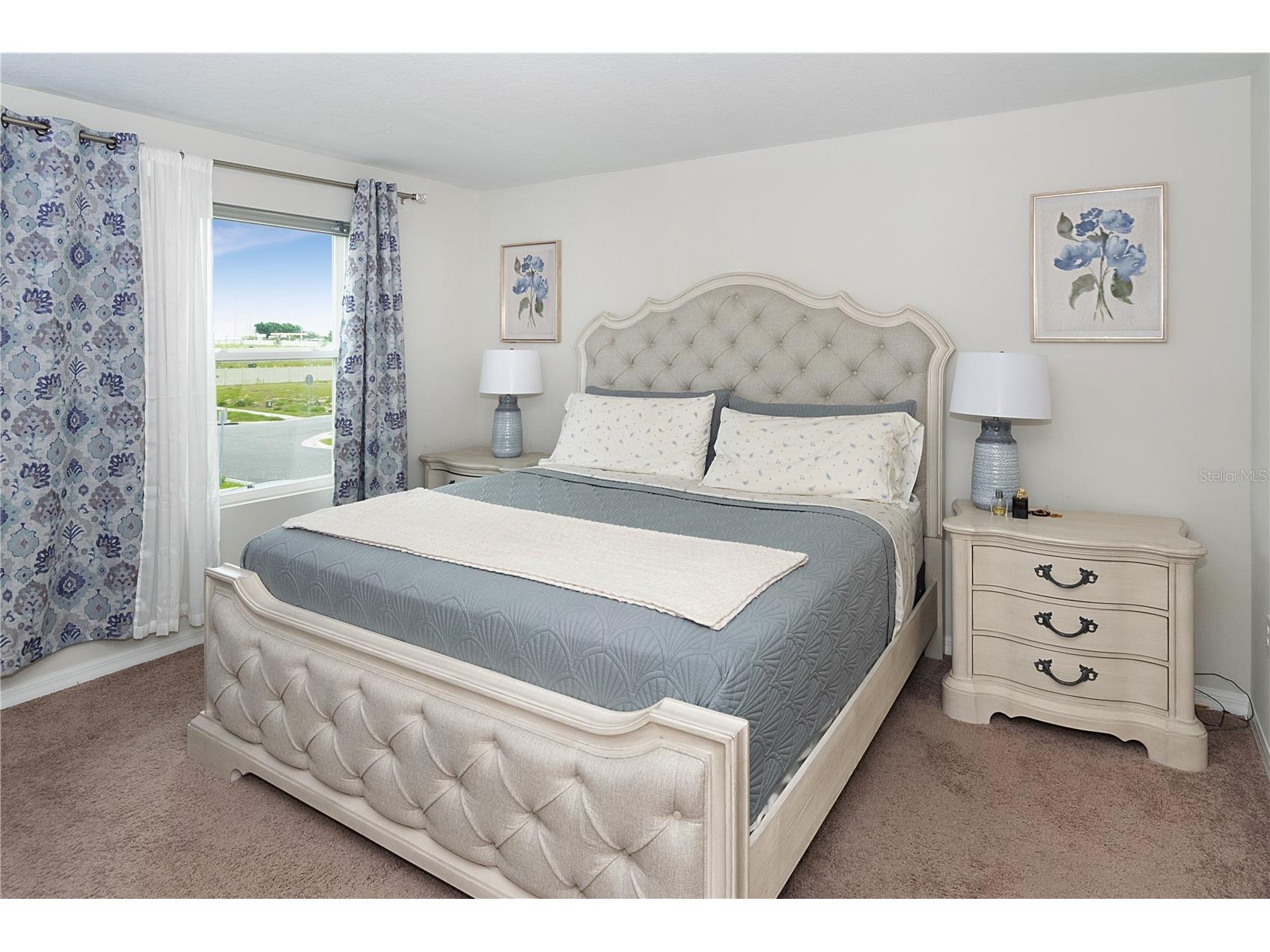 3798 King Hill Drive Haines City FL 33844 S5146774 image8