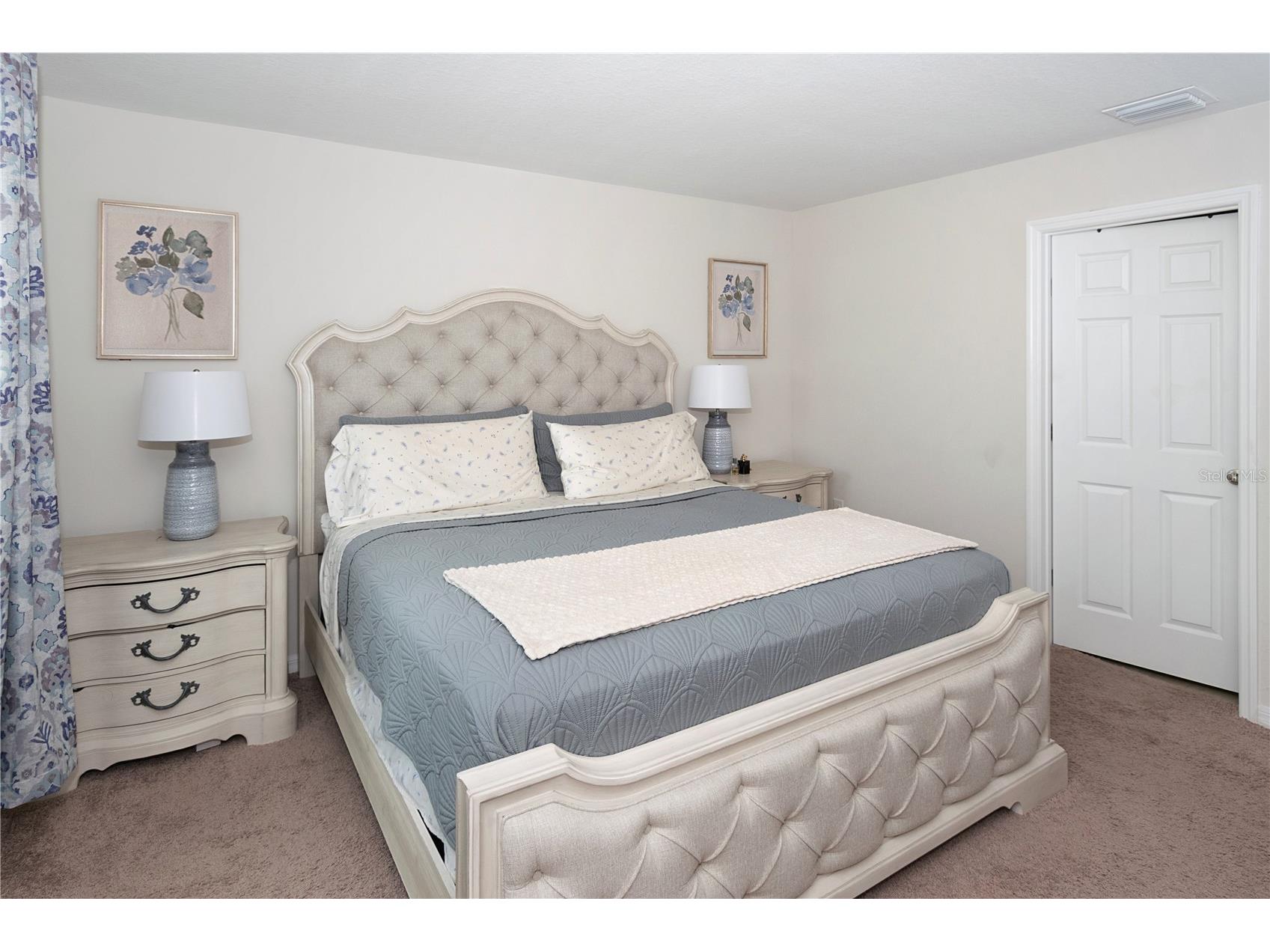 3798 King Hill Drive Haines City FL 33844 S5146774 image9