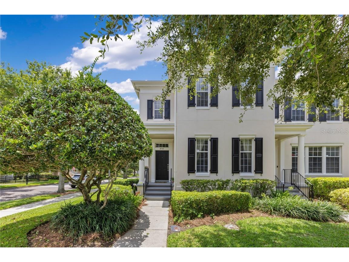 3798 Lower Union Road Orlando FL 32814 O6319006 image1