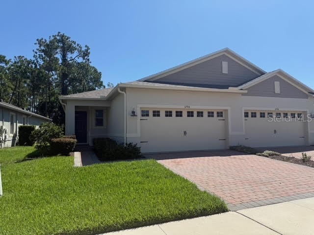 3798 Myrtle Oak Court Clermont FL 34714 O6337520 image1
