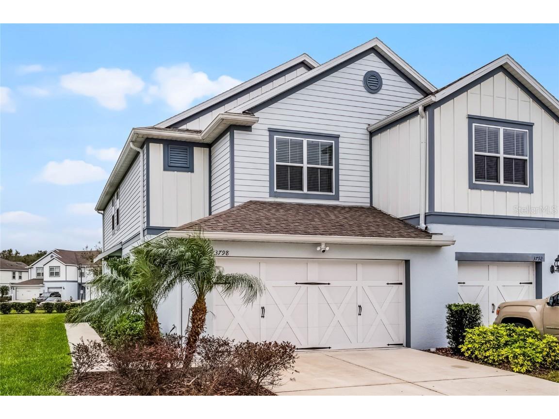 3798 Plainview Drive Orlando FL 32824 TB8351572 image1