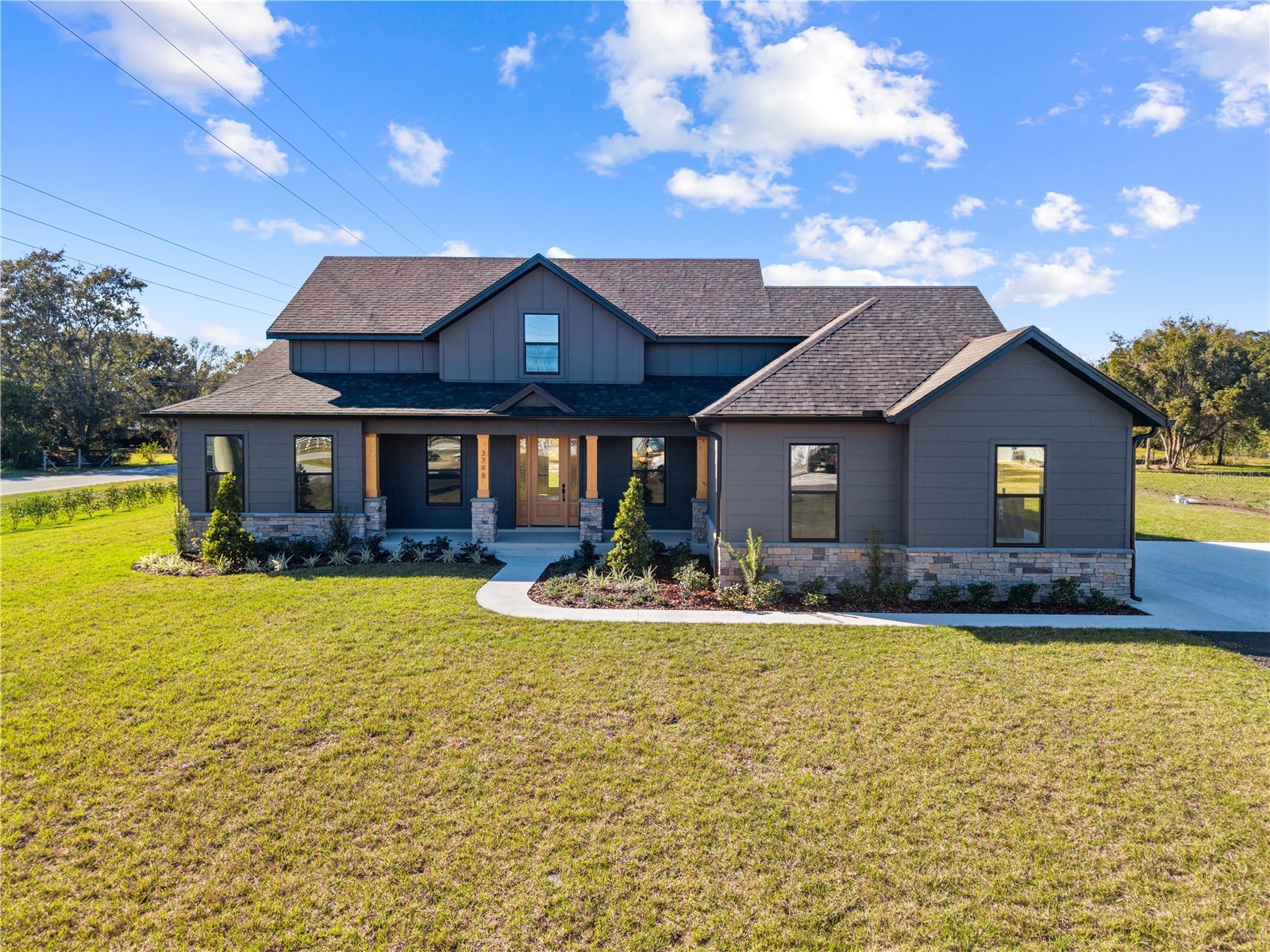 3798 Rambler Ave. Saint Cloud FL 34772 S5142085 image1