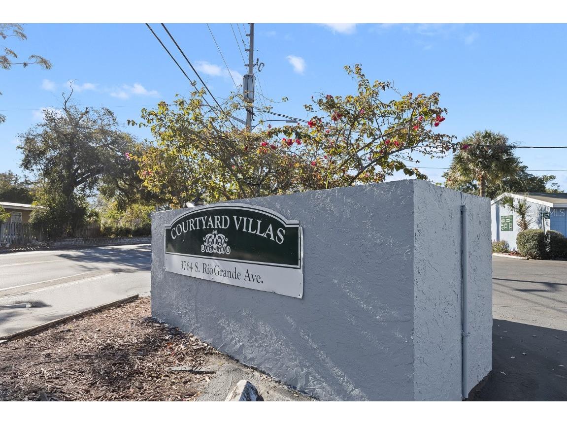 3798 S Rio Grande Avenue #R3798 Orlando FL 32839 O6114836 image1