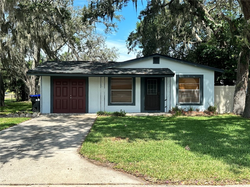 3798 Summer Haven Lane Apopka FL 32703 O6120316 image1