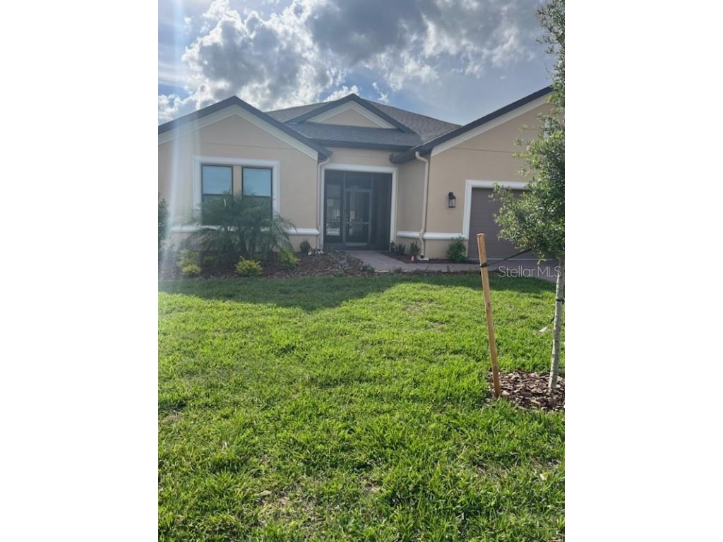 3798 Via Mazzini Court Poinciana FL 34759 J959727 image1