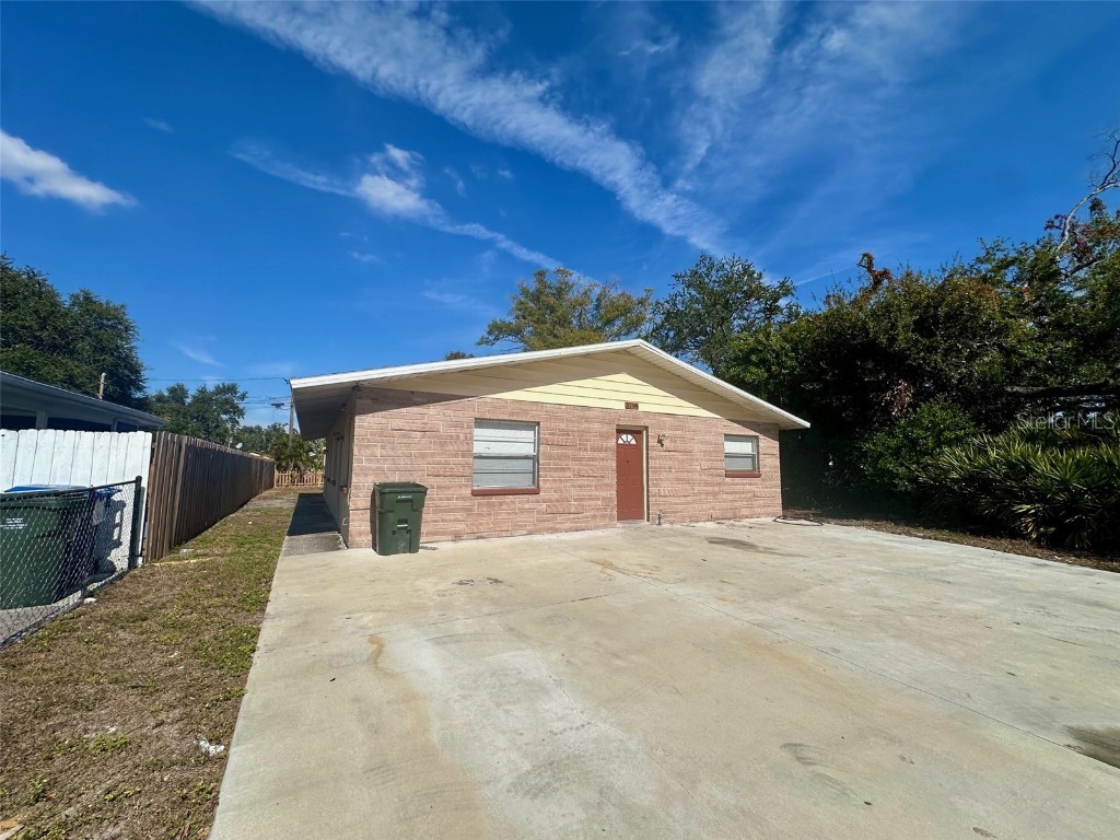 3799 141st Avenue #A Largo FL 33771 TB8451528 image1