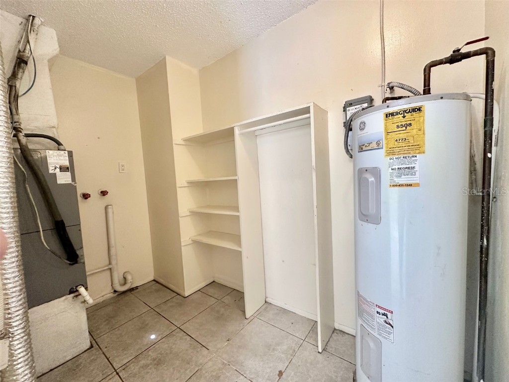 3799 141st Avenue #A Largo FL 33771 TB8451528 image11