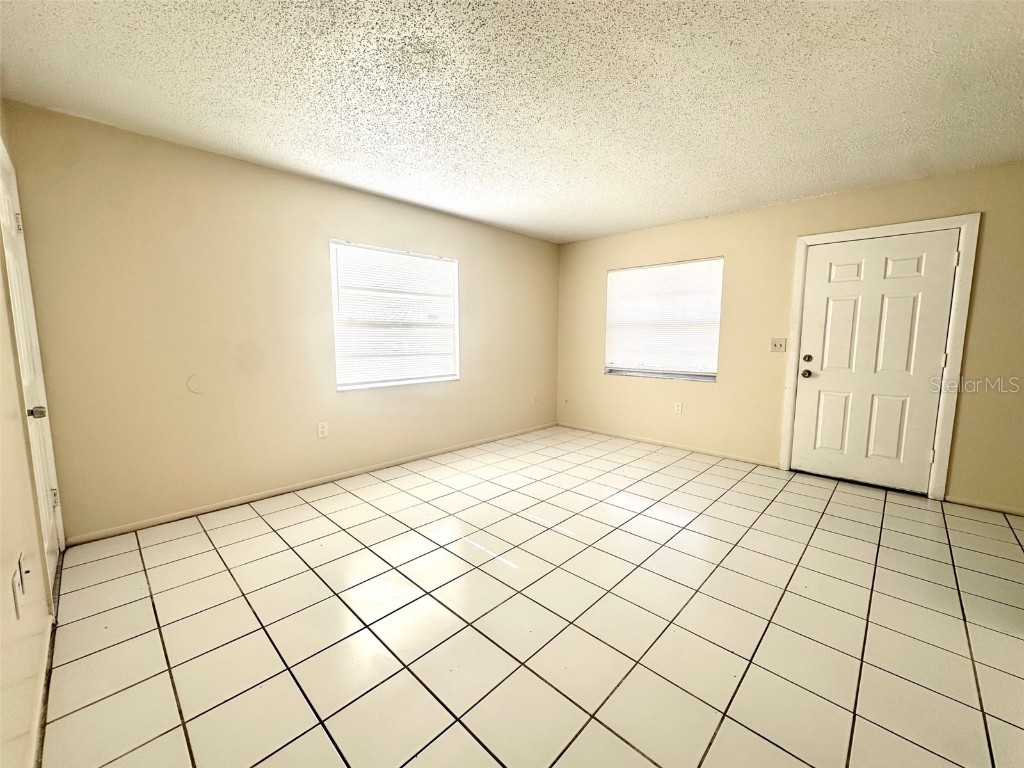 3799 141st Avenue #A Largo FL 33771 TB8451528 image6