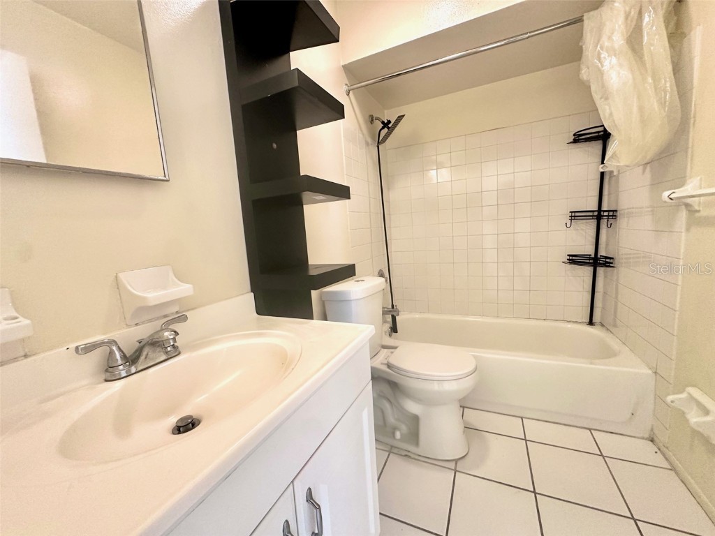 3799 141st Avenue #A Largo FL 33771 TB8451528 image8