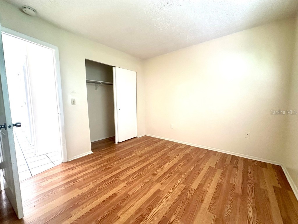 3799 141st Avenue #A Largo FL 33771 TB8451528 image9