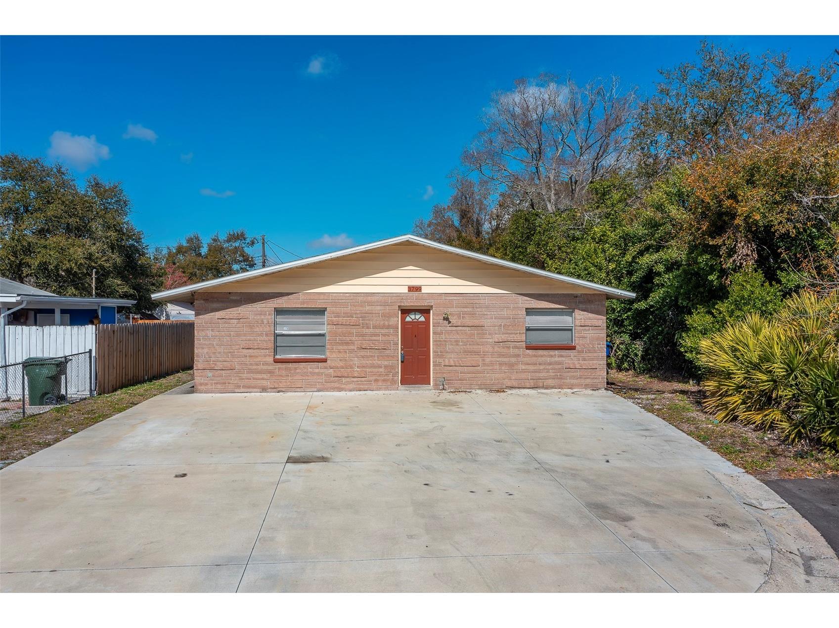 3799 141st Avenue #B Largo FL 33771 TB8473555 image1