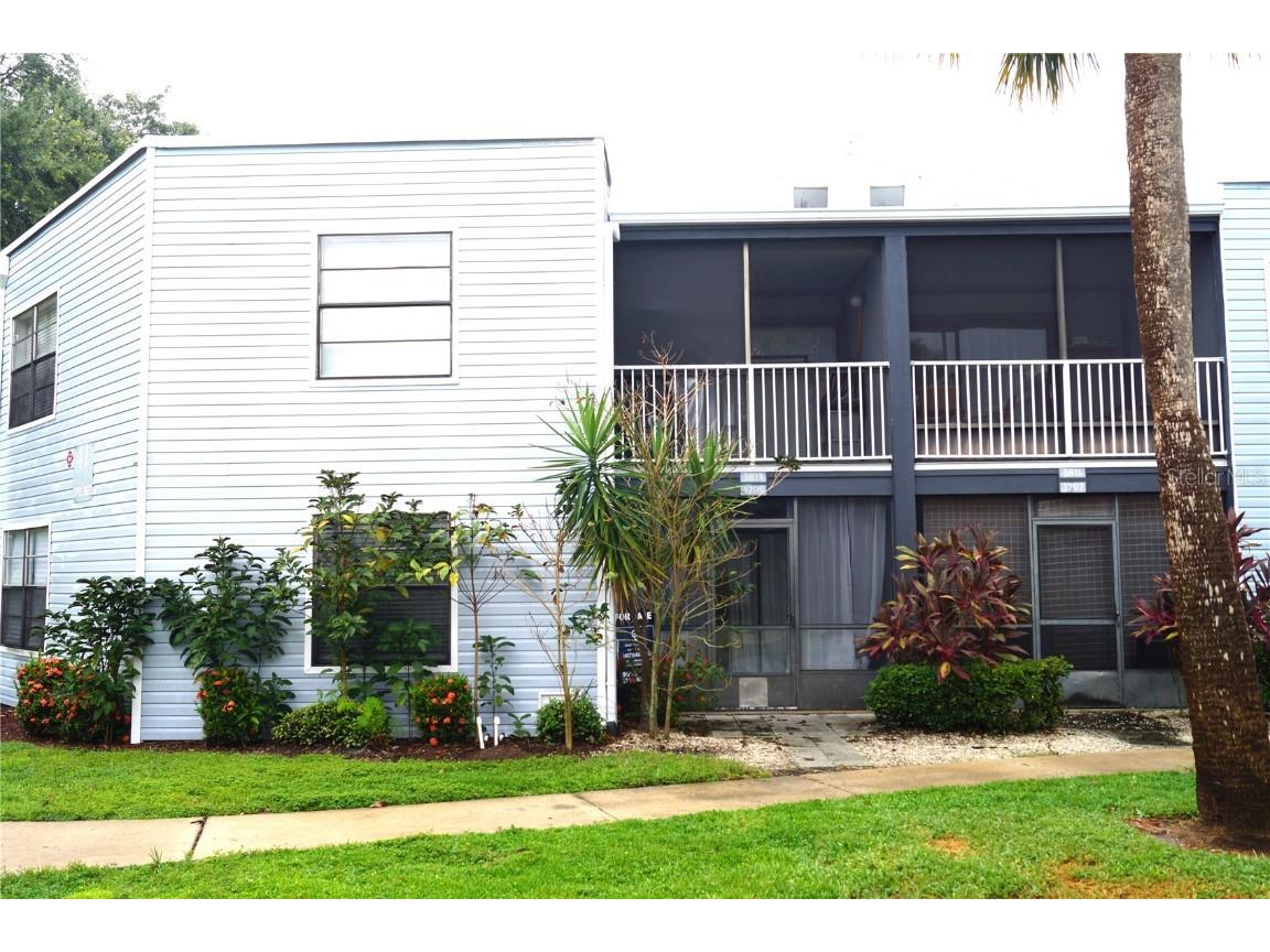 3799 Atrium Drive Orlando FL 32822 S5089725 image1