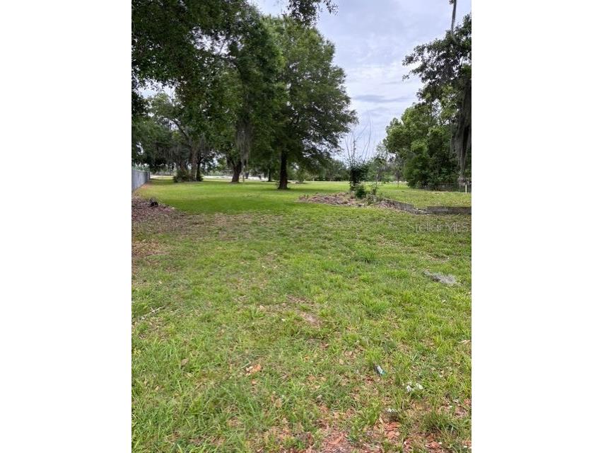 3799 Avenue T NW Winter Haven FL 33881 - LAKE BLUE P4938352 image1