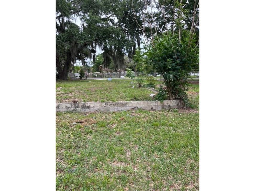 3799 Avenue T NW Winter Haven FL 33881 - LAKE BLUE P4938352 image3