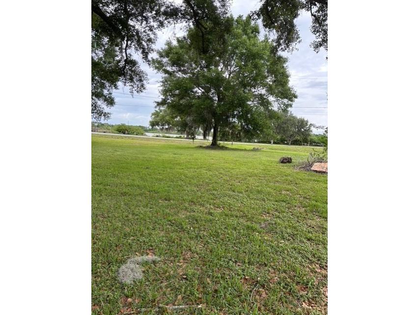 3799 Avenue T NW Winter Haven FL 33881 - LAKE BLUE P4938352 image4