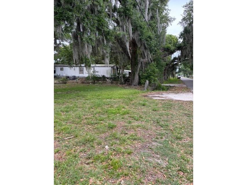 3799 Avenue T NW Winter Haven FL 33881 - LAKE BLUE P4938352 image5