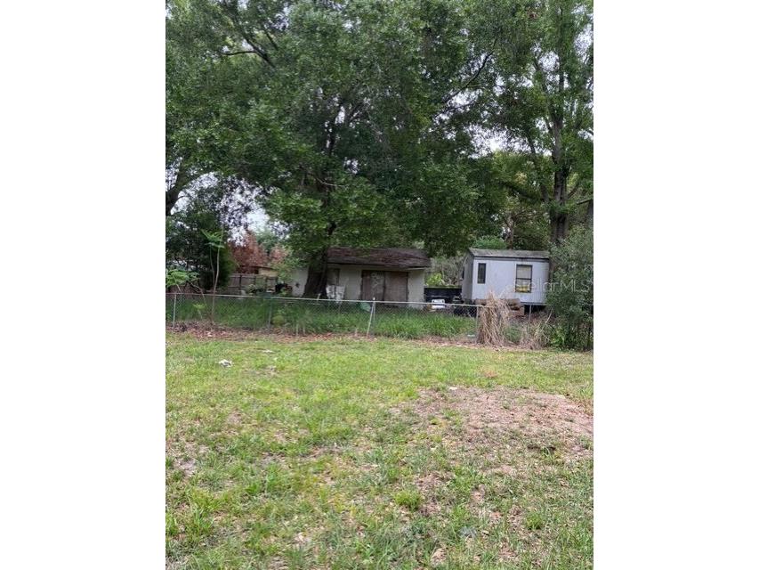 3799 Avenue T NW Winter Haven FL 33881 - LAKE BLUE P4938352 image6